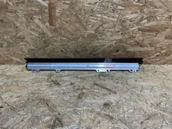 Set de Protetor Solar BMW X3 G01 OEM 7422721 - Portas Traseiras