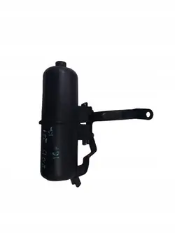 Jaguar Lufttank OEM H7A32B925AB - Gebraucht