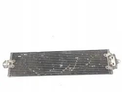Ölkühler OEM 7L0317021 für VW Touareg, Audi Q7