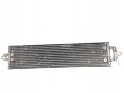 Refroidisseur d'huile OEM 7L0317021 VW Touareg, Audi Q7