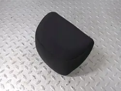 Hintere Kopfstütze Mitte OEM 89700J7510AZD für Kia Ceed