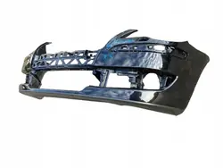 Paraurti anteriore Volkswagen Touran I LIFT 1T0807221D