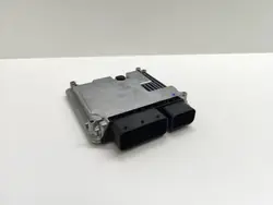 BMW Lenkungsmodul OEM 1277022098 für 5er E60/E61