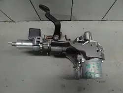 Columna dirección asistida Renault OE 488100422R