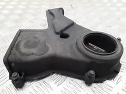 Cubierta de correa de distribución OEM 4R8Q6019AC Jaguar