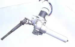 Pompe de direction assistée Toyota OEM 452000D110 - Occasion