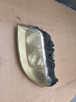 Vasen Ajovalot Volkswagen PASSAT B5.5 2002 3B0941015AP