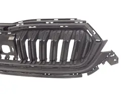 Griglia Skoda Octavia IV Anteriore 5E3853653C