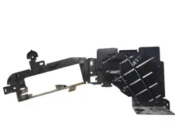 Citroen DS3 09-14 Cabrio Support Start Stop OEM 9688778080