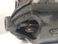 Démarreur Renault Master 2.5DCI Movano OEM 8200634602