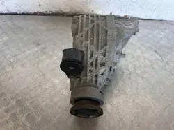 Maserati Ghibli Bakaxel differential OEM 670039125