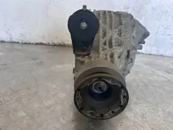 Maserati Ghibli Achterdifferentieel OEM 670039125