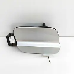 Polttoainesäiliön kansi OEM 8V4862159B VW Tiguan AD1