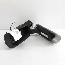 Polttoainesäiliön kansi OEM 8V4862159B VW Tiguan AD1