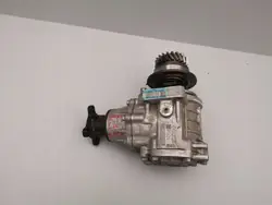 Réducteur de boîte différentiel OEM NX42D000 - Occasion