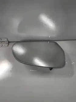Insert Miroir Droit Audi A5 8T OEM 8T0857536G