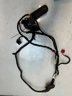Faisceau de porte avant Skoda Rapid OEM 5JH971120AN