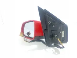 Espejo izquierdo eléctrico VW Polo 9N OEM M1S255 MAR 00021197