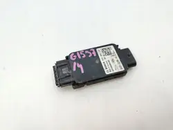 Lambda-anturi OEM GH225J299AD Land Rover Evoqueen