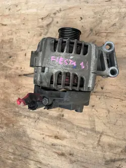 FORD ALTERNATOR AV6N-10300-HA