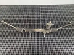 Crémaillère de direction OEM 6820000084 pour C4 Grand Picasso
