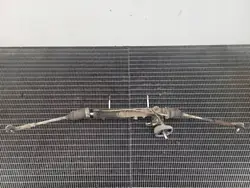 Ohjausvaihde hammastanko OEM 6820000084 C4 Grand Picasso