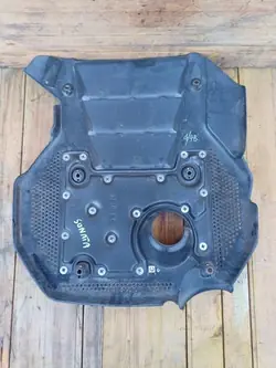Couvercle Moteur Hyundai Sonata 3.3 V6 Pièce OEM