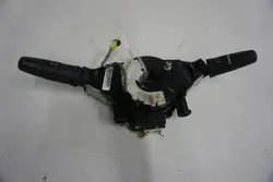 NISSAN NOTE E11 LIFT Lenkschalter 47945JD00A