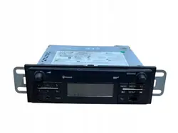 Radio Renault Trafic III OEM 281157478R - Occasion