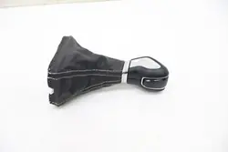 Pomo de mudanças OEM 1274737651 para Volvo V90 II