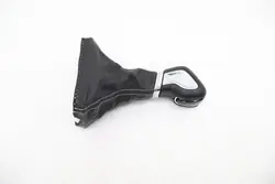 Vaihteenvalitsimen nuppi OEM 1274737651 Volvo V90 II