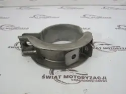 Soporte tubo turbo Audi TT 1.8T OEM 06A145548A