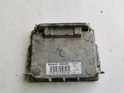 Bi-Xenon-Konverter VALEO Audi VW BMW Citroen