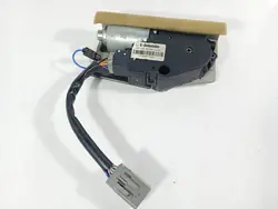 Moteur de toit ouvrant Nissan Murano OEM M1S192DOM00012485