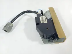 Nissan Murano takluckemotor OEM M1S192DOM00012485