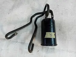 Nissan Qashqai J11 Kohlefilter OEM 14950-6n201