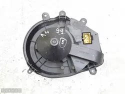 Ventilateur moteur de soufflante OEM AM-414642 - Occasion