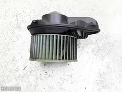 Ventilateur moteur de soufflante OEM AM-414642 - Occasion
