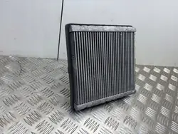 Evaporador AC OEM 6C0816679 para Skoda Rapid (NH)