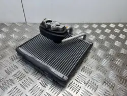 Évaporateur AC OEM 6C0816679 pour Skoda Rapid (NH)