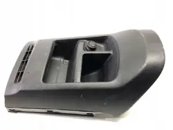 Cinzeiro OEM 77290-SWA-G012-M1 para Honda CR-V III 2.2