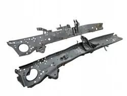 Frame-verlenging OEM 823 9673110101 Mercedes Atego III