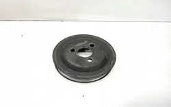 Servopumpen-Riemenscheibe OEM 7810810 für BMW