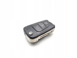 Chave/Cartão de Ignição Kia OEM No MPN para XCeed 2024