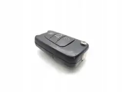 Llave/Tarjeta de encendido Kia OEM No MPN para XCeed 2024