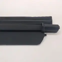 Rouleau de coffre Honda OE ROLETA BAGAŻNIKA OEM