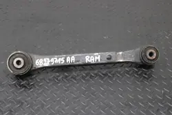 Braccio di Controllo Superiore Posteriore Dodge Ram V 5 68279715AA