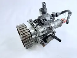 Insprutningspump OEM 9685440880 för Ford Peugeot