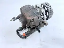 Pompe à injection OEM 9685440880 pour Ford Peugeot