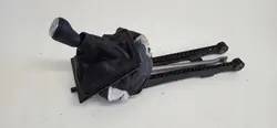 Vaihteiston mekanismi GX737C453DD Jaguar XE 2.0L